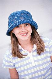 Bloober Team已买回自己新作Project R发行权